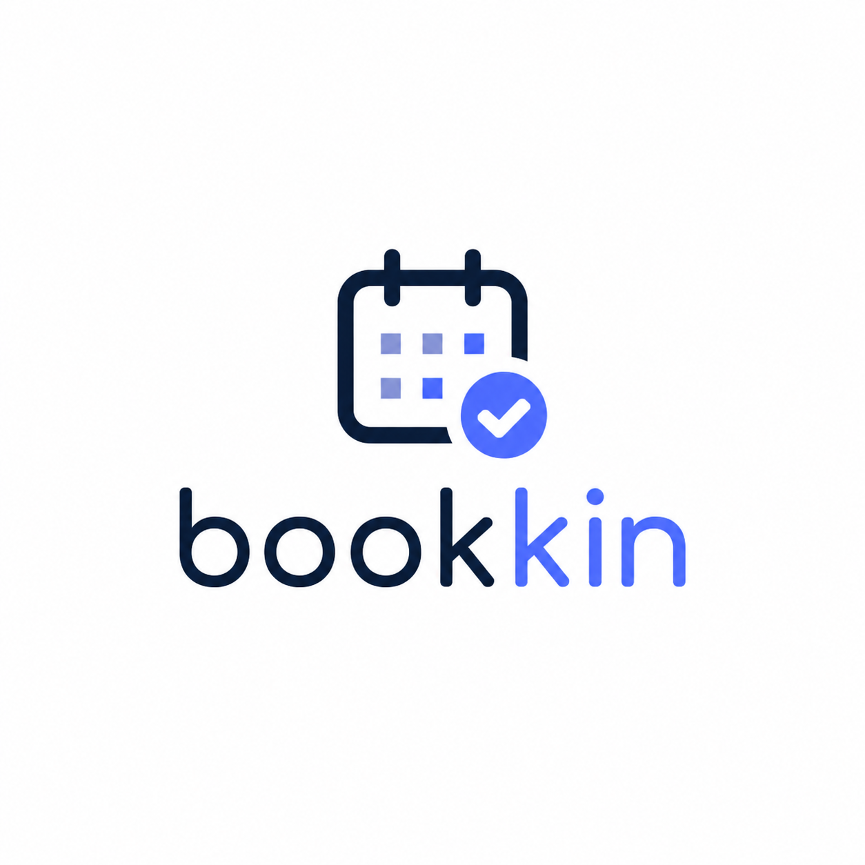 Bookkin